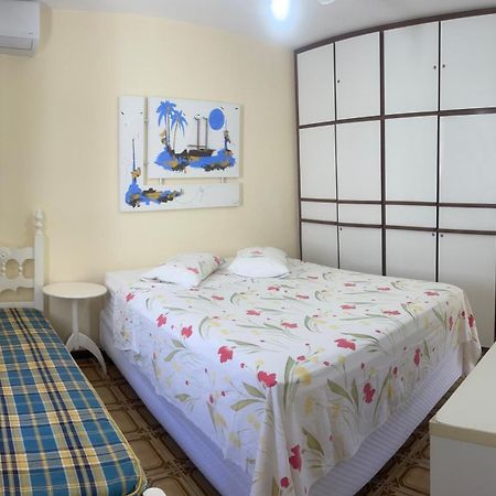 Kaju Hospedaria Salvador Ngoại thất bức ảnh