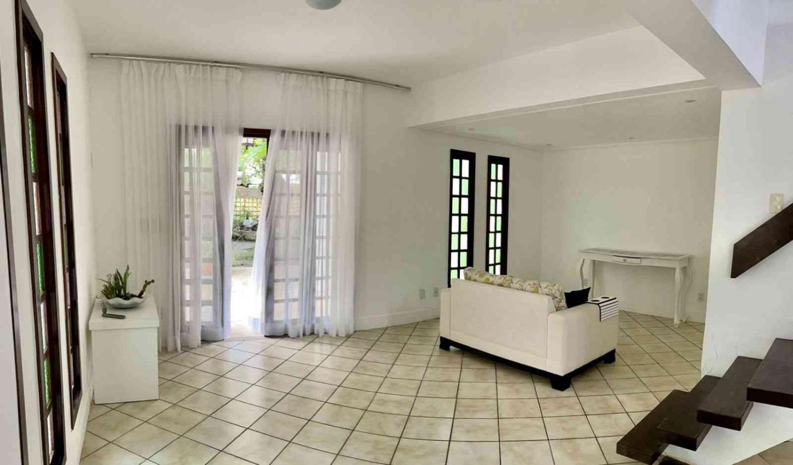 Kaju Hospedaria Salvador Ngoại thất bức ảnh