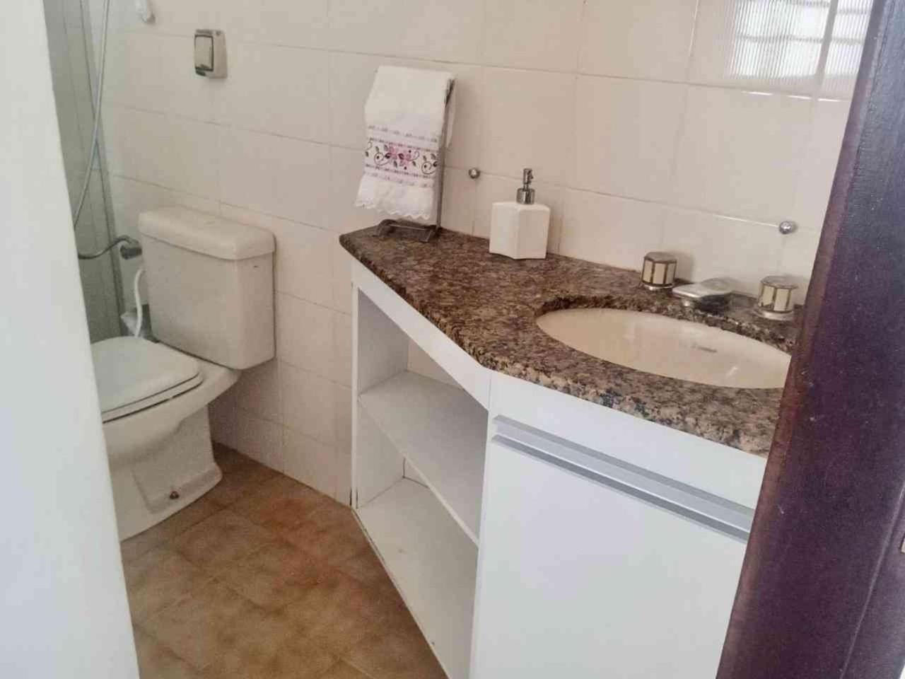Kaju Hospedaria Salvador Ngoại thất bức ảnh