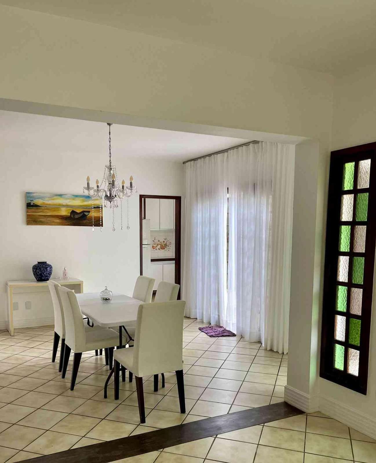 Kaju Hospedaria Salvador Ngoại thất bức ảnh