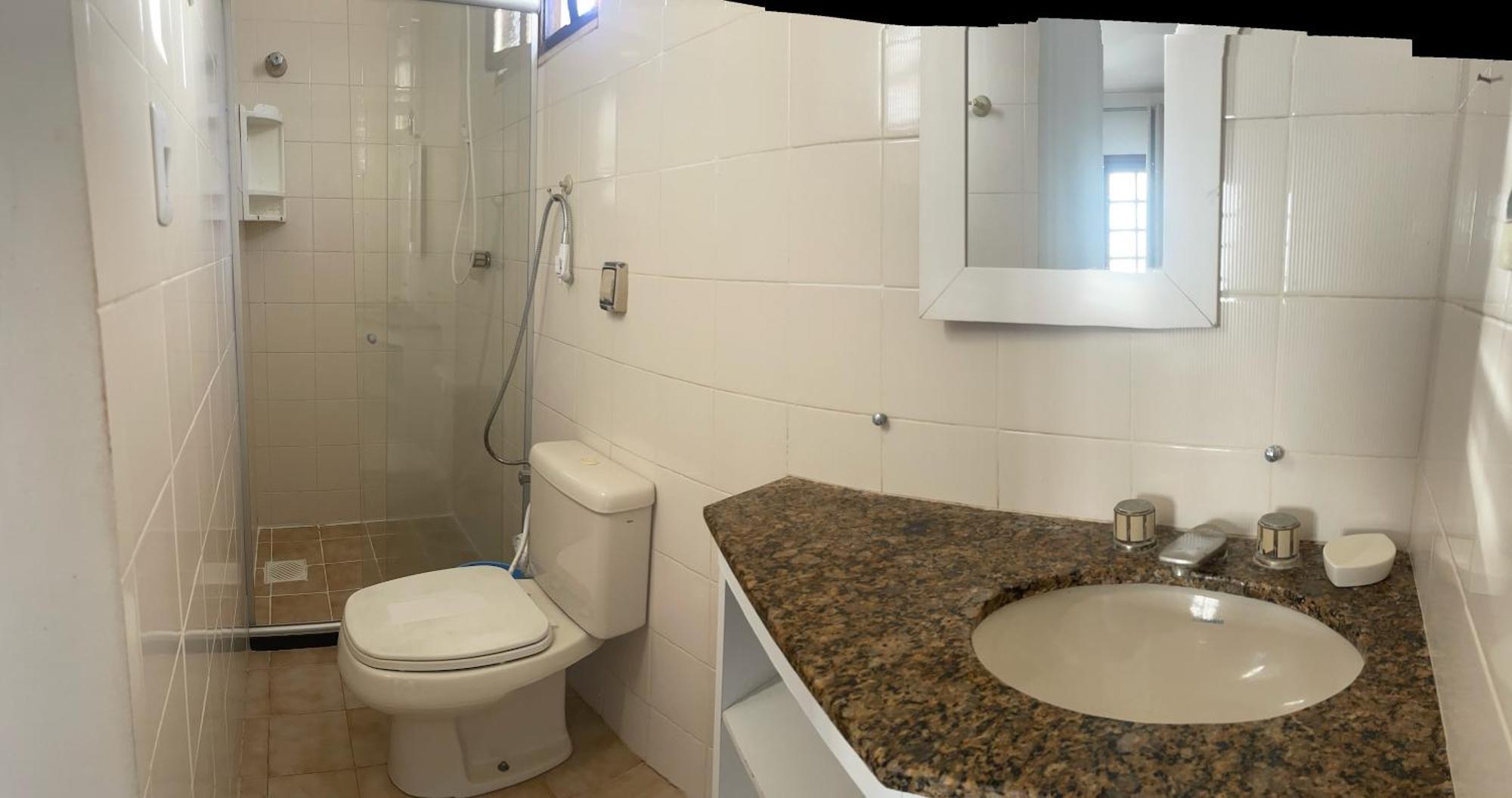 Kaju Hospedaria Salvador Ngoại thất bức ảnh