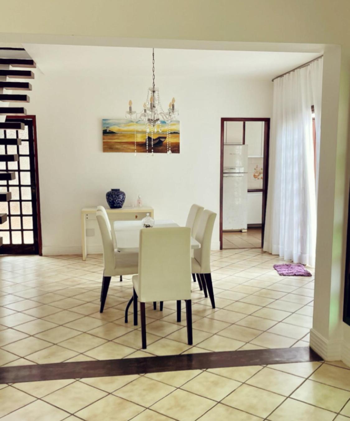 Kaju Hospedaria Salvador Ngoại thất bức ảnh