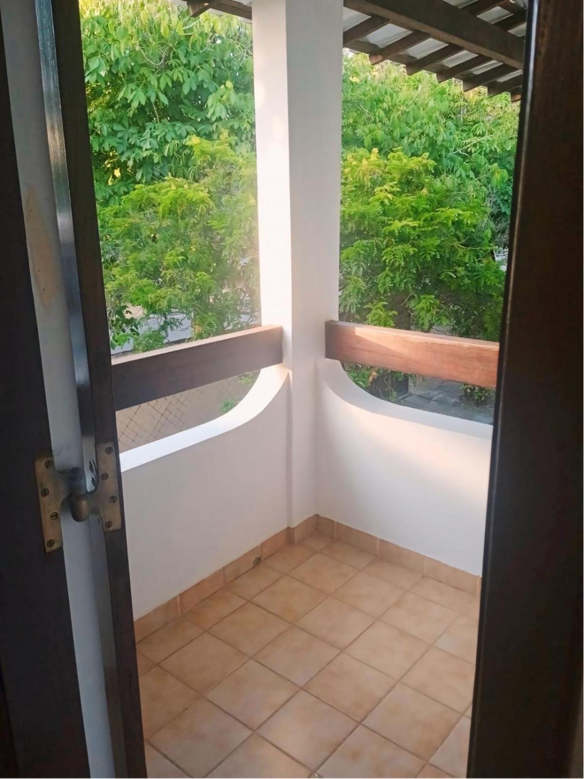 Kaju Hospedaria Salvador Ngoại thất bức ảnh